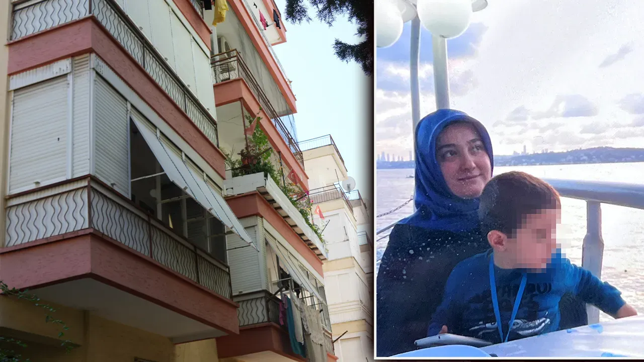 Antalyada Ogretmen Es Dehset Sacti Hem Esini Hem Kayinpederini Oldurdu 1796978 20260614131559