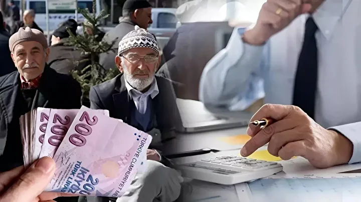 B18B2779 Emekliikramiye3