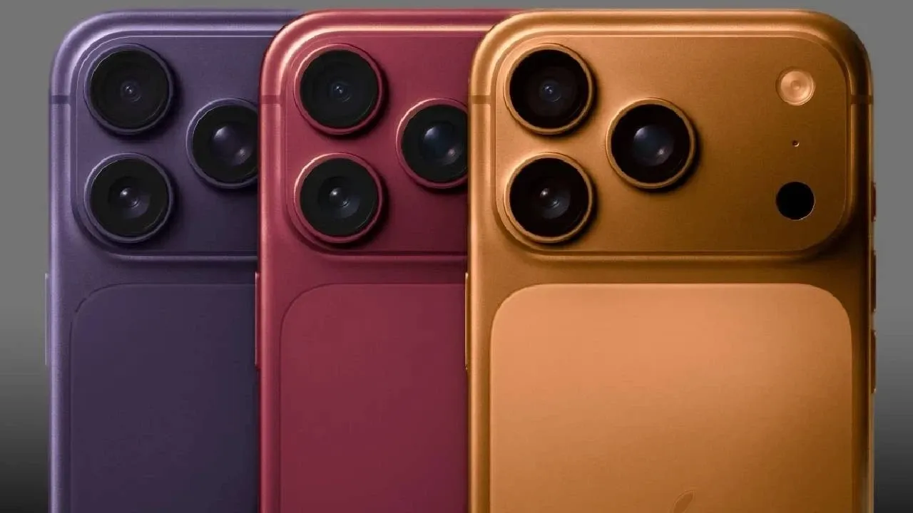 Iphone Alacaklar Dikkat Appledan Zam Sinyali Geldi