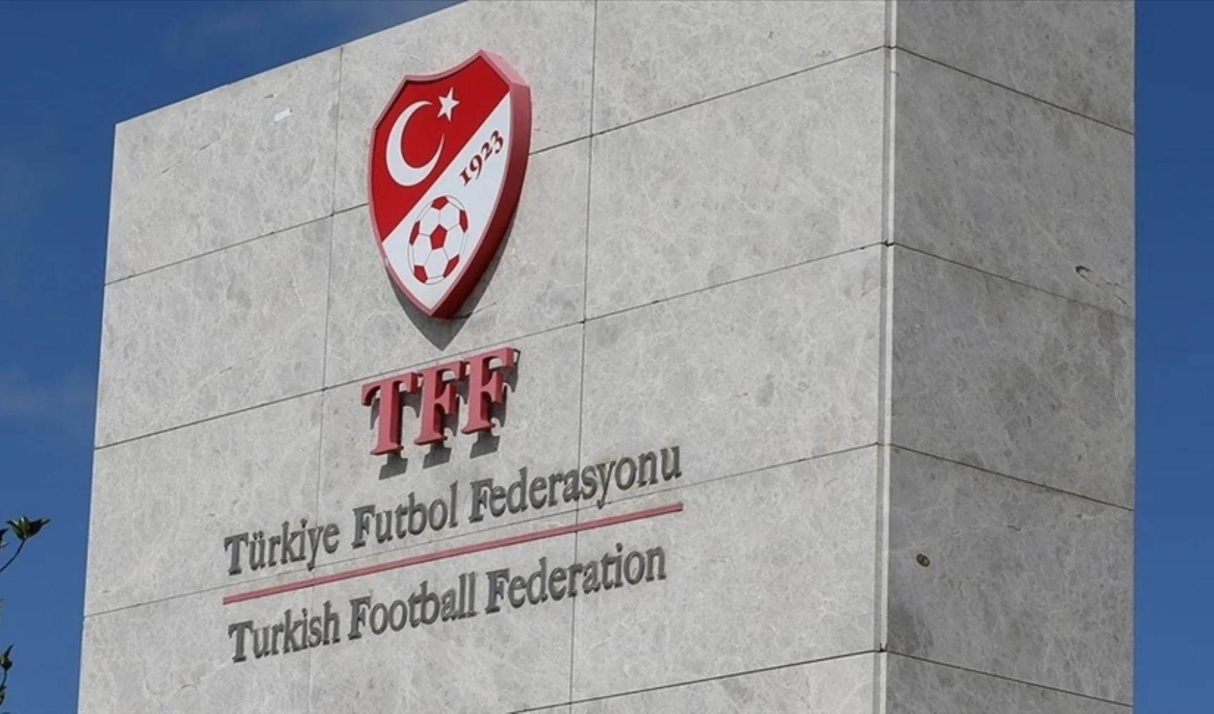 Kapak Trendyol Super Ligde Yeni Sezonun Hakemleri Aciklandi 220328