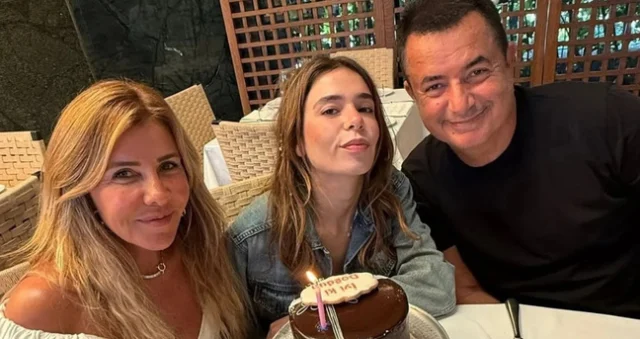 Leyla Ilicali Kimdir Acun Ilic 9696A2B5De 3983 1 M