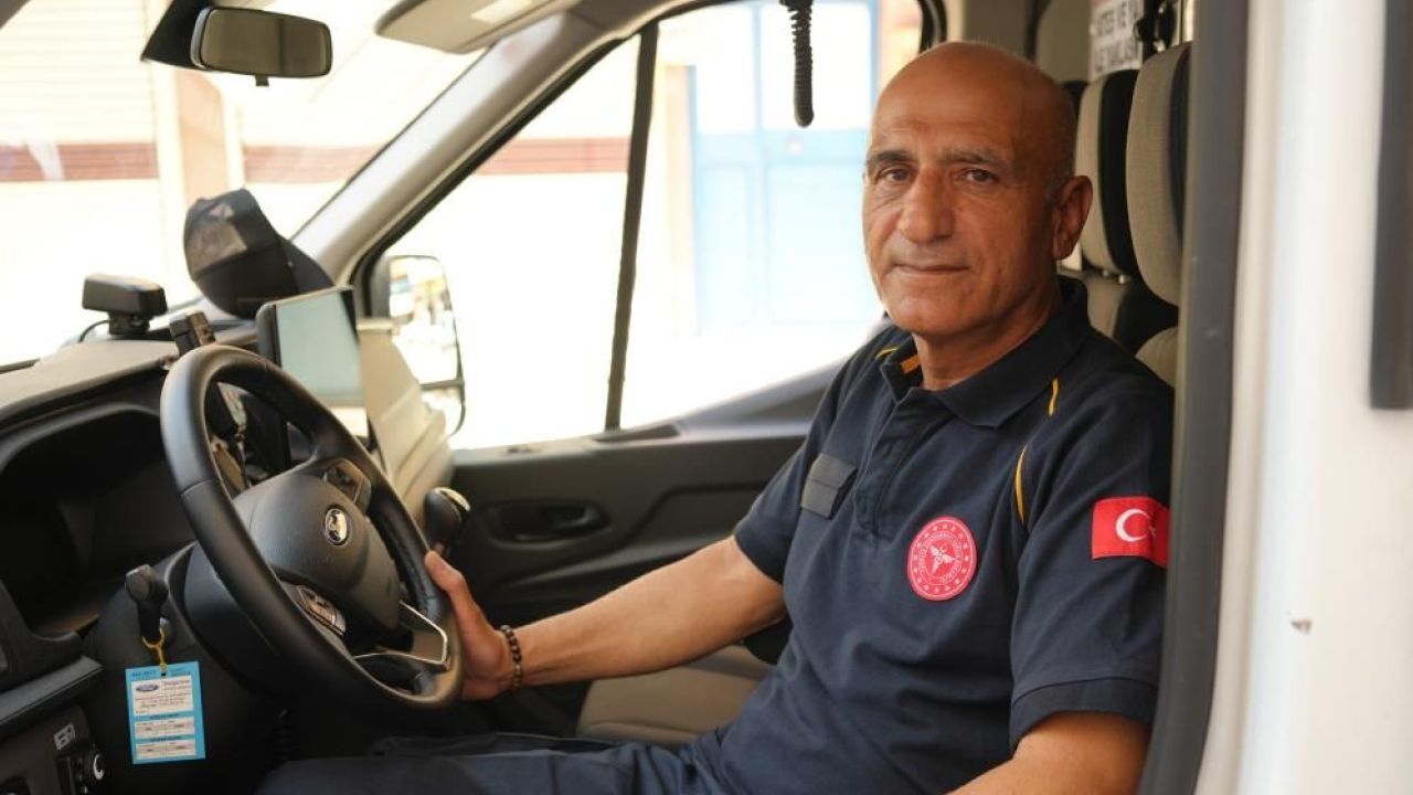Mersin 1785623221