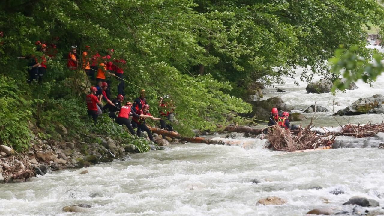 Rize Afad Iha 2468611
