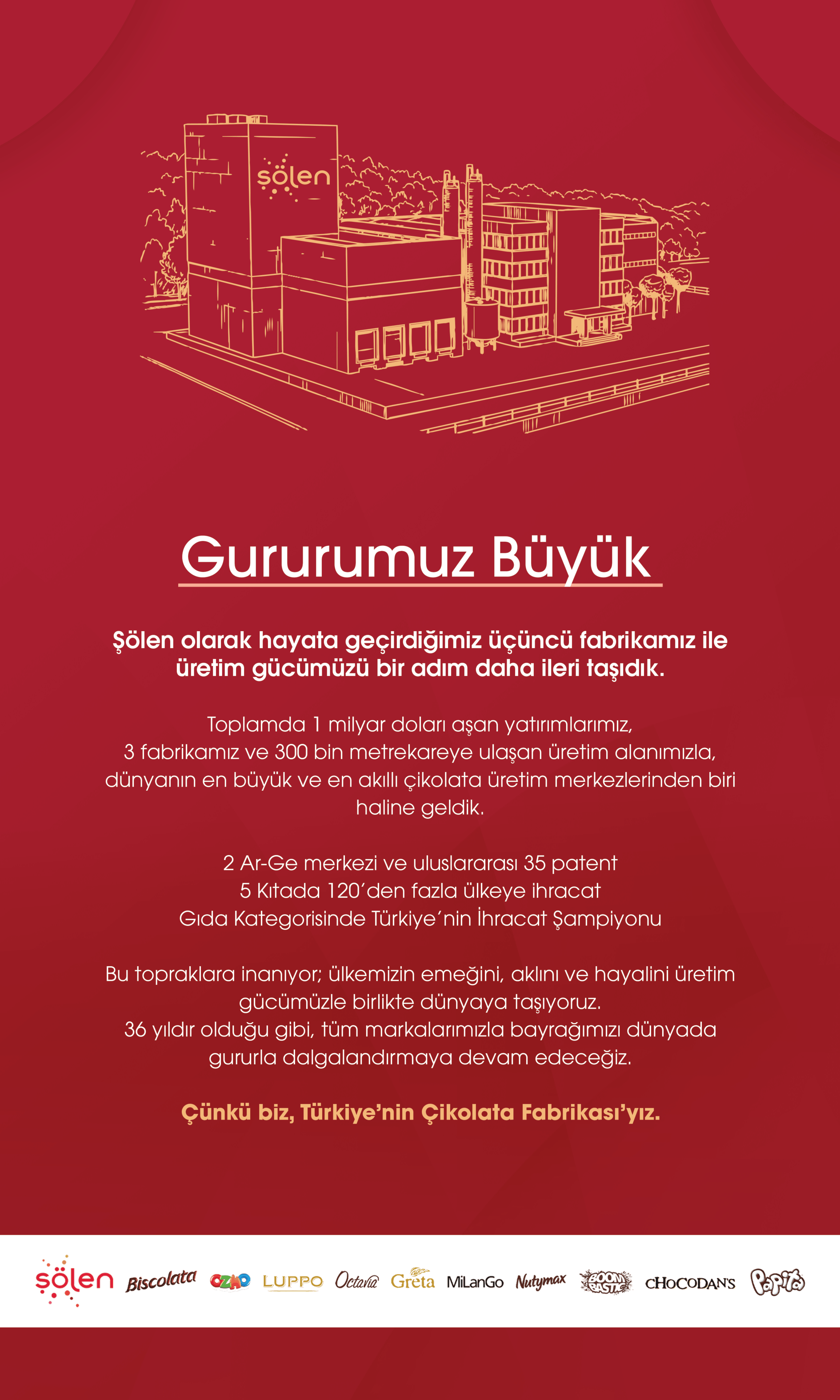 reklam77_desktop
