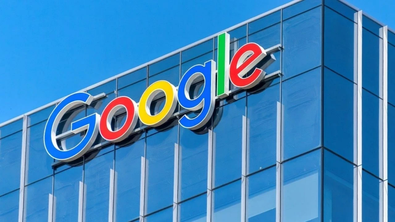 077E2B95 Googledan Milyonlari Ilgilendiren Degisiklik Artik Hesabiniza Boyle Giris Yapacaksiniz