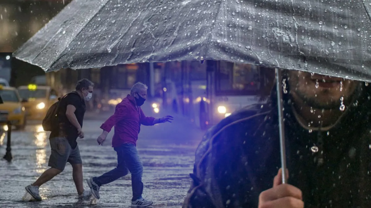 1200X675 Son Dakika Meteoroloji Uyardi Hafta Sonu 21 Ile Kuvvetli Saganak Geliyor Istanbullular O Gunlere Dikkat 1758697652416