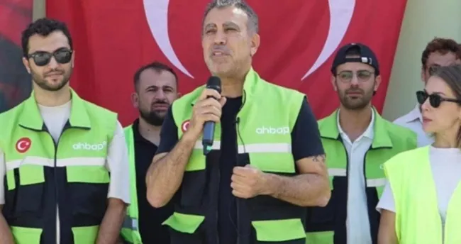 650X344 Son Dakika Ahbap Sorusturmasinda Flas Gelisme Haluk Levent Dahil 19 Supheliyke Tutuklama Talebi 1784140328530