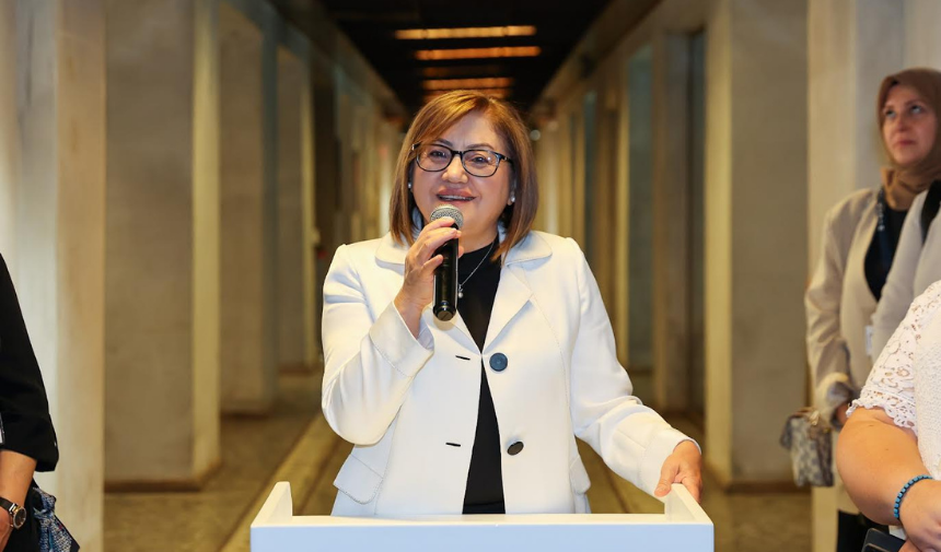 Adsız Tasarım-2382
