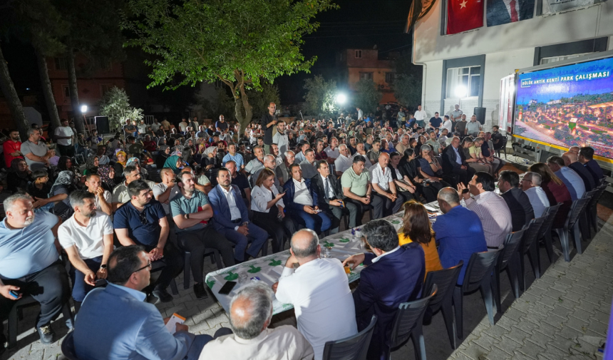 Adsız Tasarım-2398