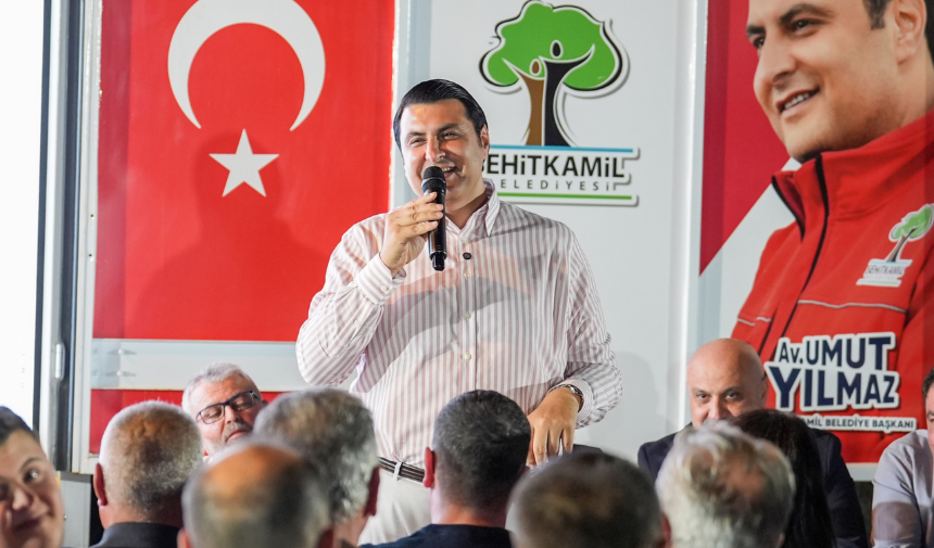 Adsız Tasarım-2399