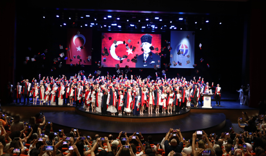 Adsız Tasarım-2404