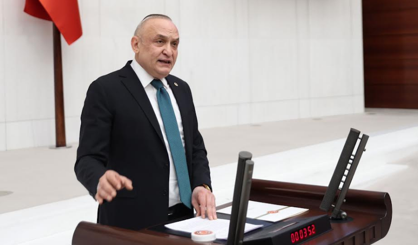 Adsız Tasarım-2405