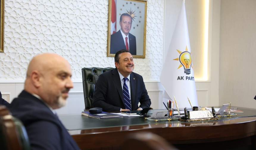 Adsız Tasarım-2411