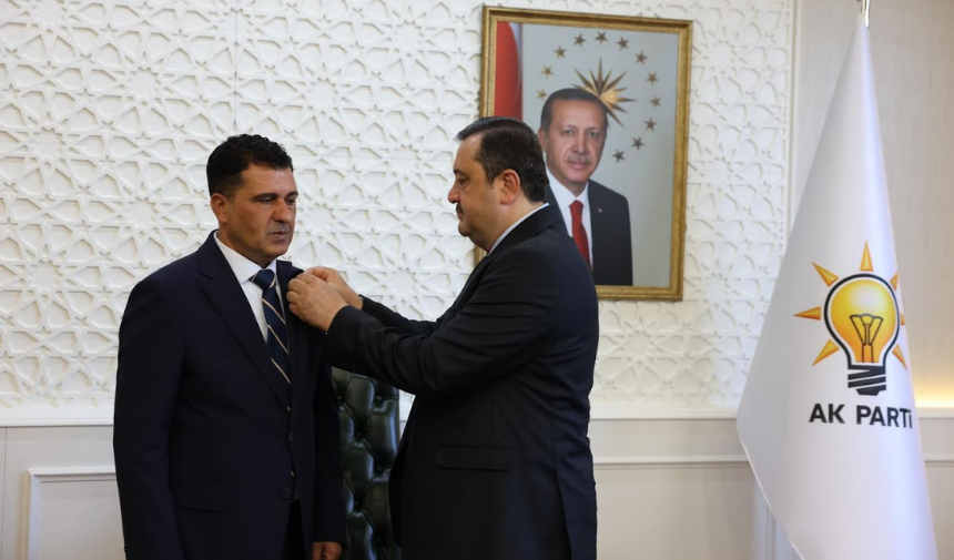 Adsız Tasarım-2412