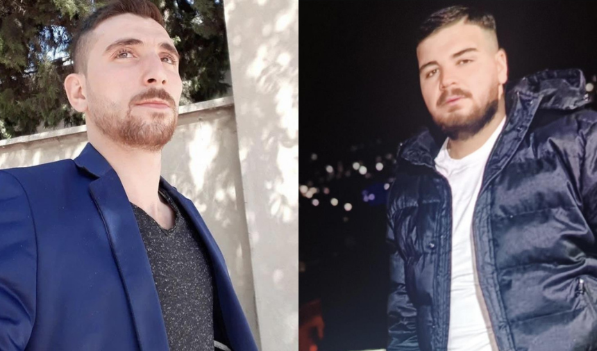 Adsız Tasarım-2414