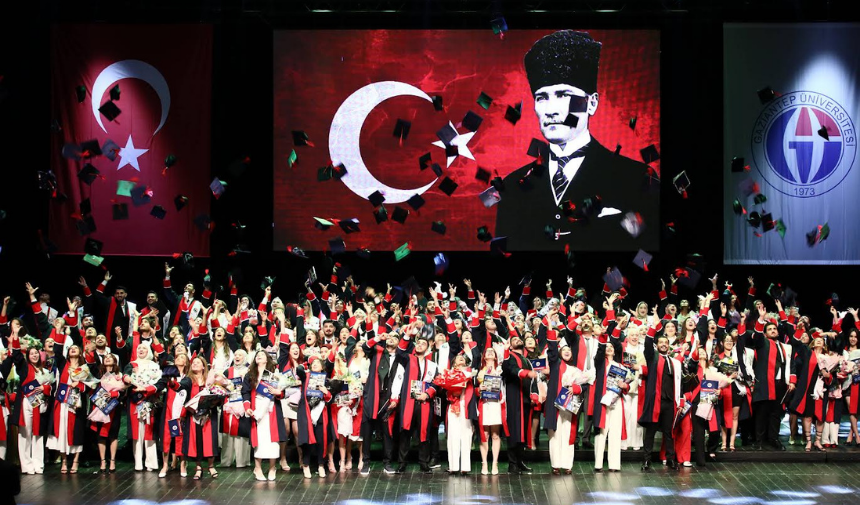 Adsız Tasarım-2424