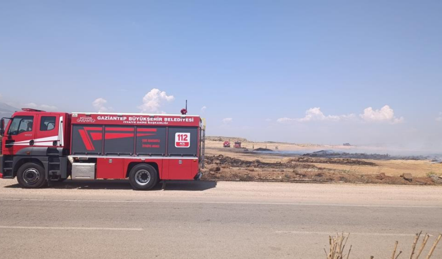 Adsız Tasarım-2425