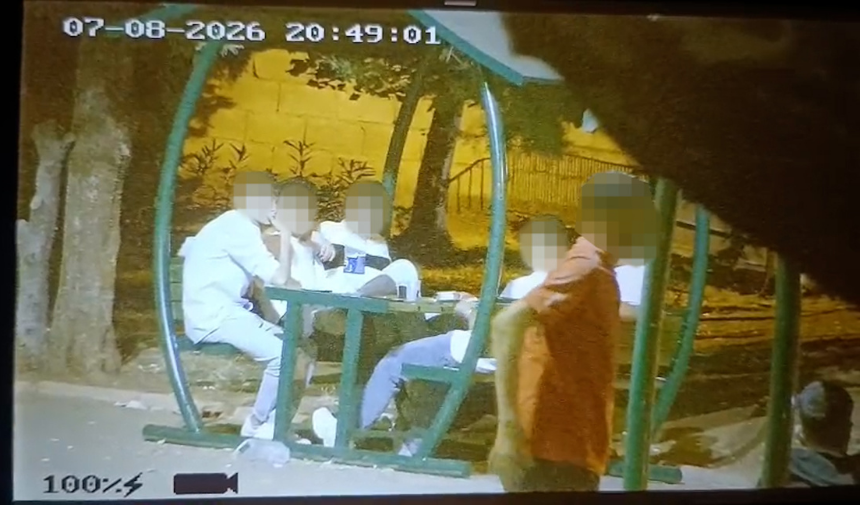Adsız Tasarım-2428
