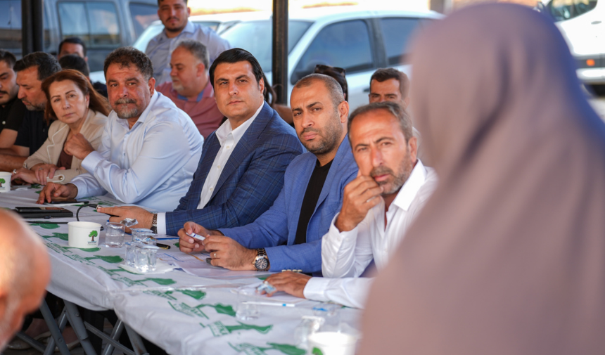 Adsız Tasarım-2430
