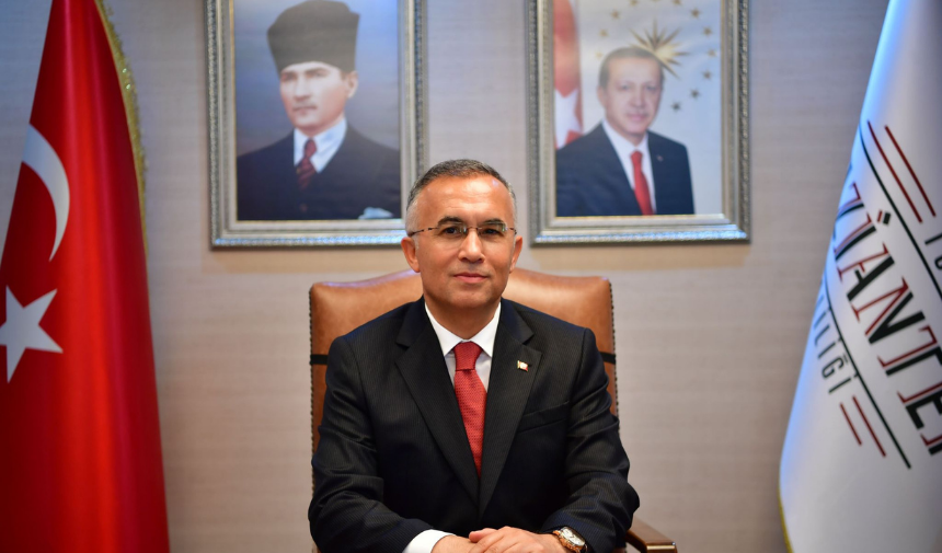 Adsız Tasarım-2433