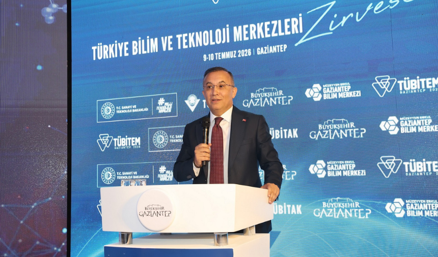 Adsız Tasarım-2434