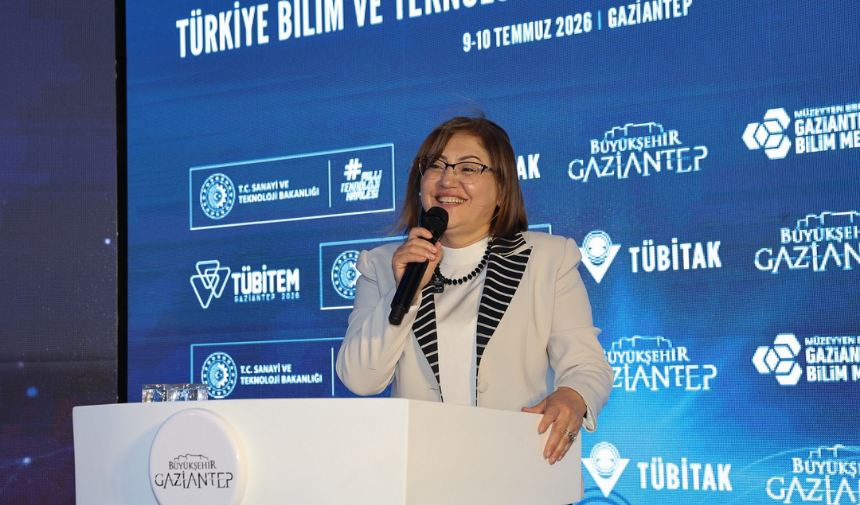 Adsız Tasarım-2435