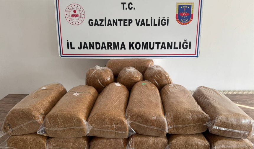 Adsız Tasarım-2443