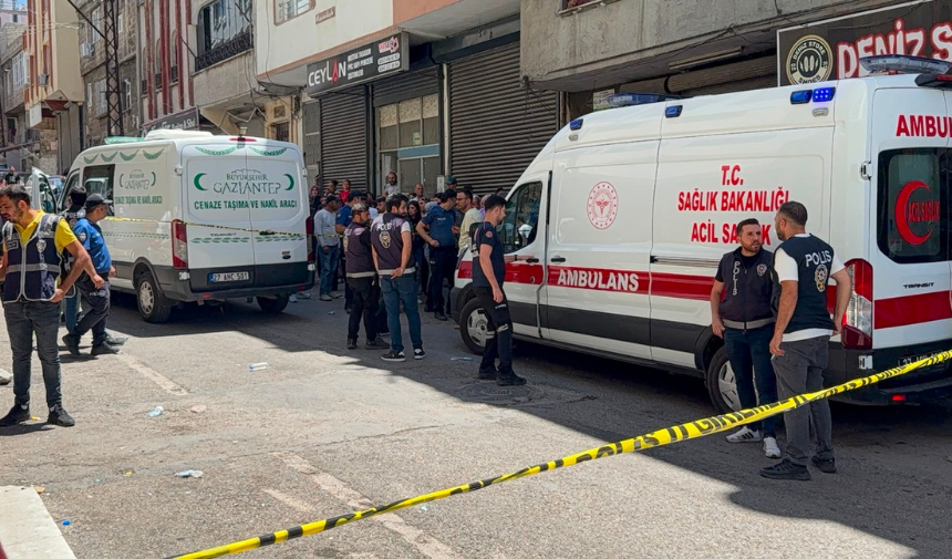 Adsız Tasarım-2445