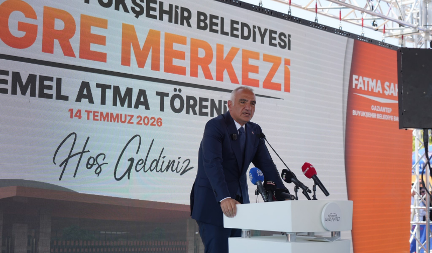 Adsız Tasarım-2451