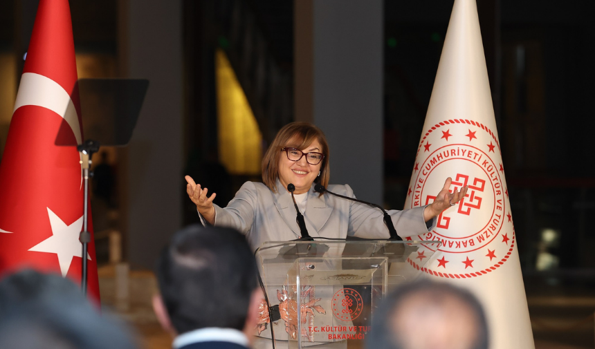 Adsız Tasarım-2457