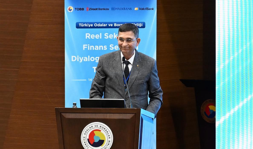Adsız Tasarım-2459