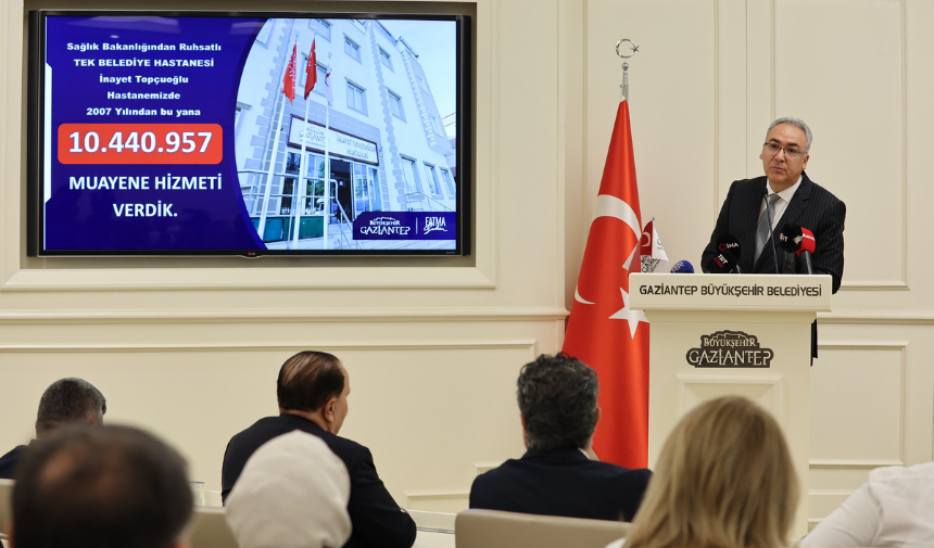 Adsız Tasarım-2473