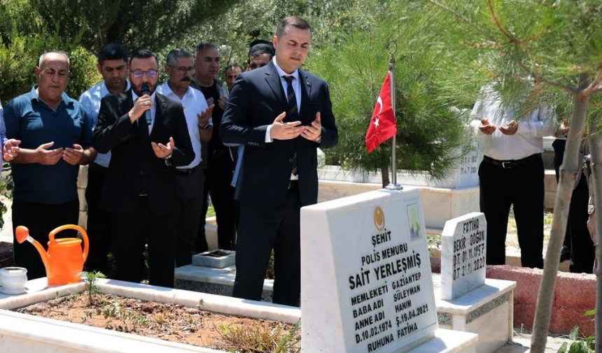 Adsız Tasarım-2475