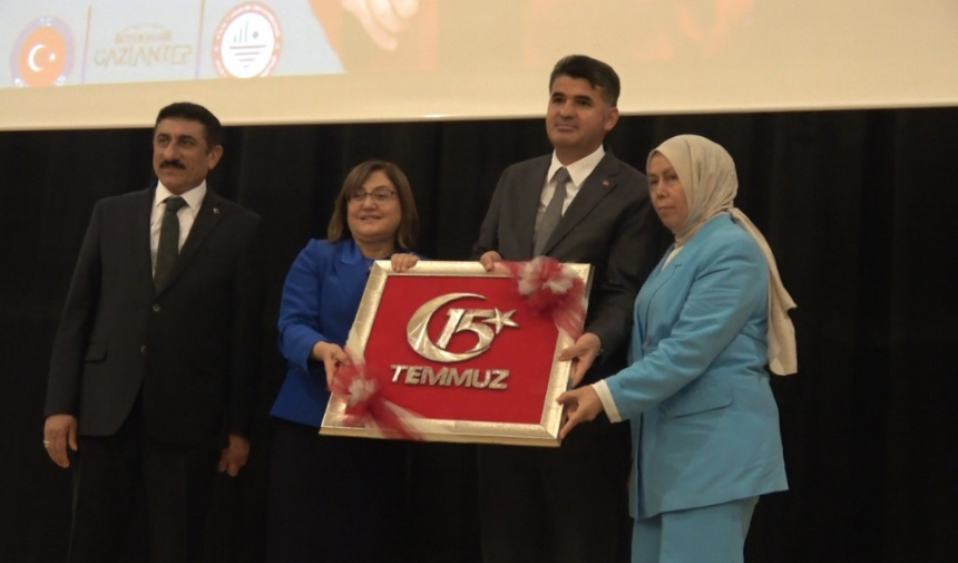 Adsız Tasarım-2476