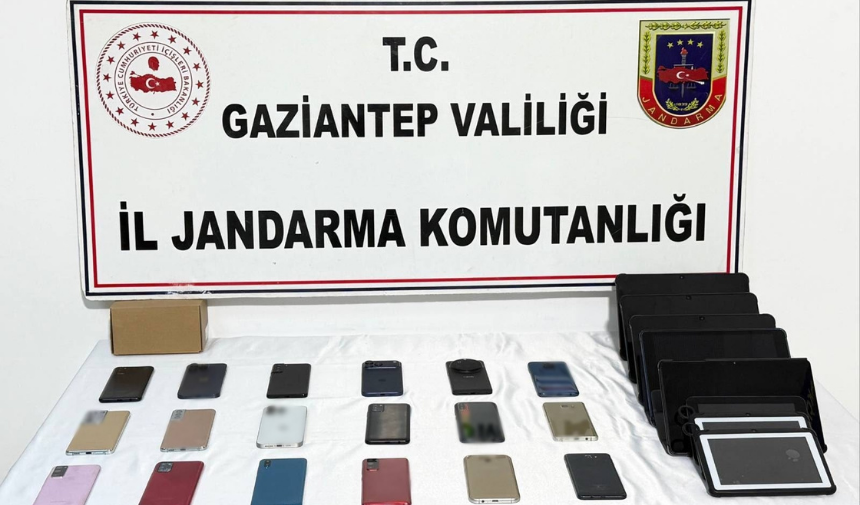 Adsız Tasarım-2480