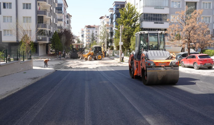 Adsız Tasarım-2483