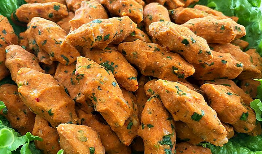 Adsız Tasarım-2487