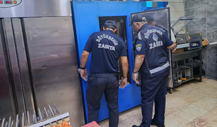Adsız Tasarım-2504