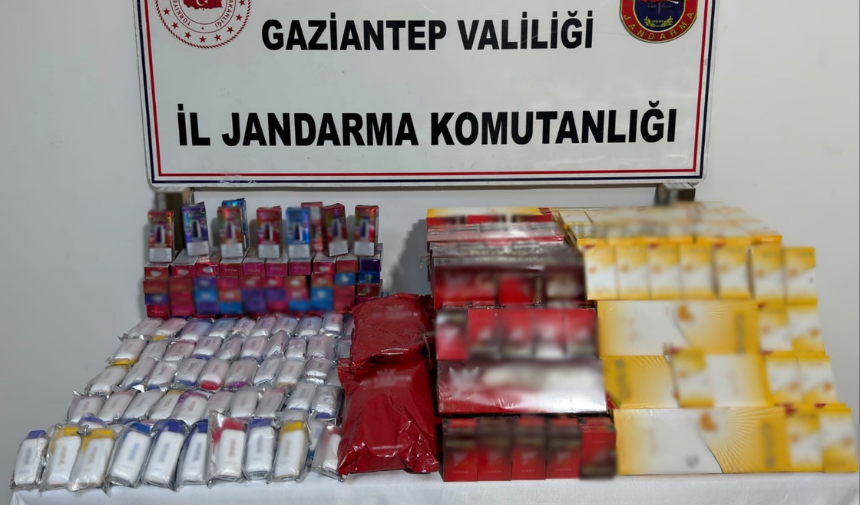Adsız Tasarım-2506
