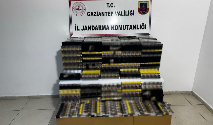 Adsız Tasarım-2507