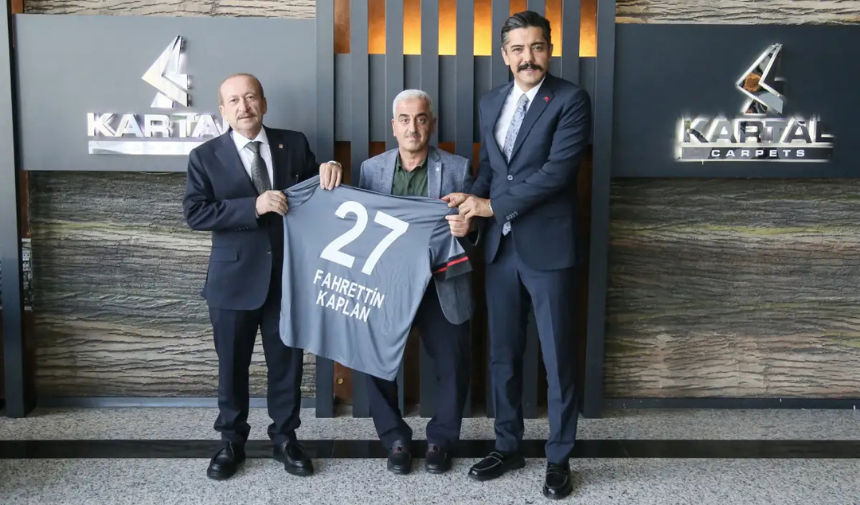 Adsız Tasarım-2513