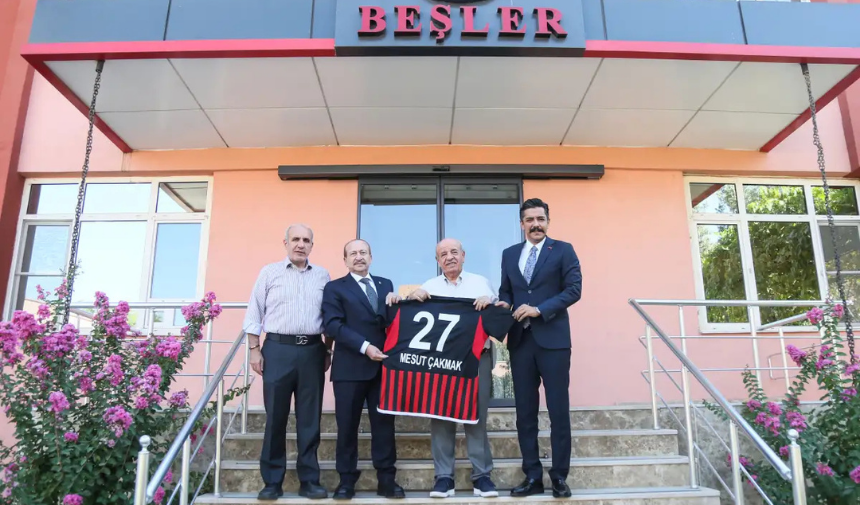 Adsız Tasarım-2514