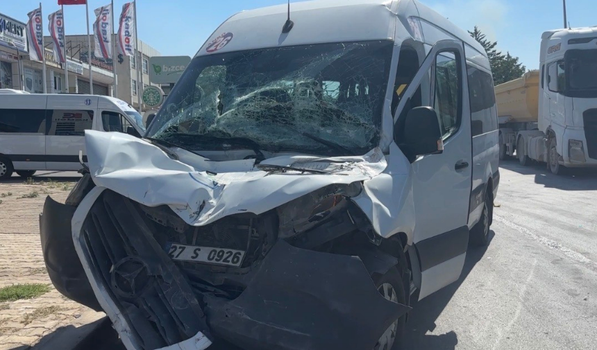 Adsız Tasarım-2522