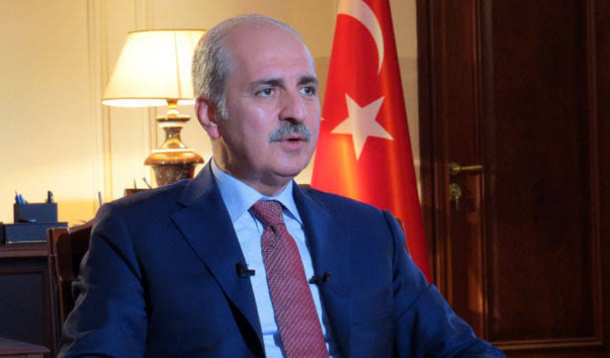 Adsız Tasarım-2527