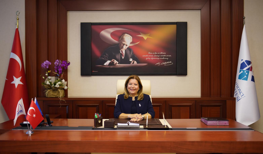 Adsız Tasarım-2529