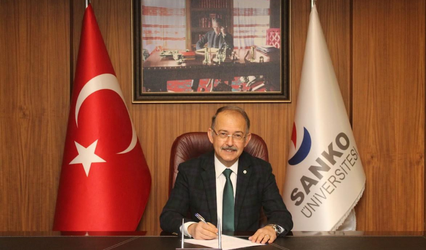 Adsız Tasarım-2530