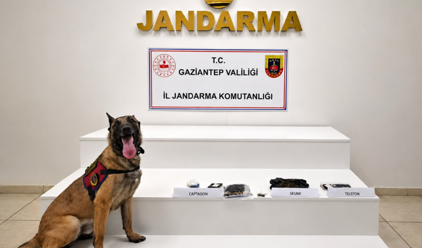 Adsız Tasarım-2532