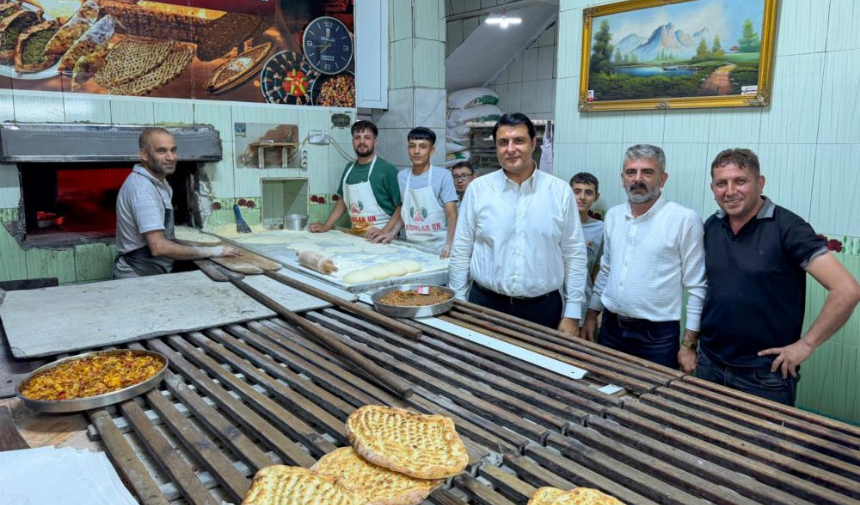 Adsız Tasarım-2540
