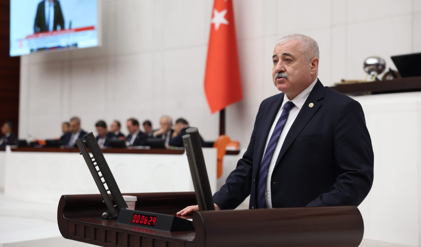 Adsız Tasarım-2543