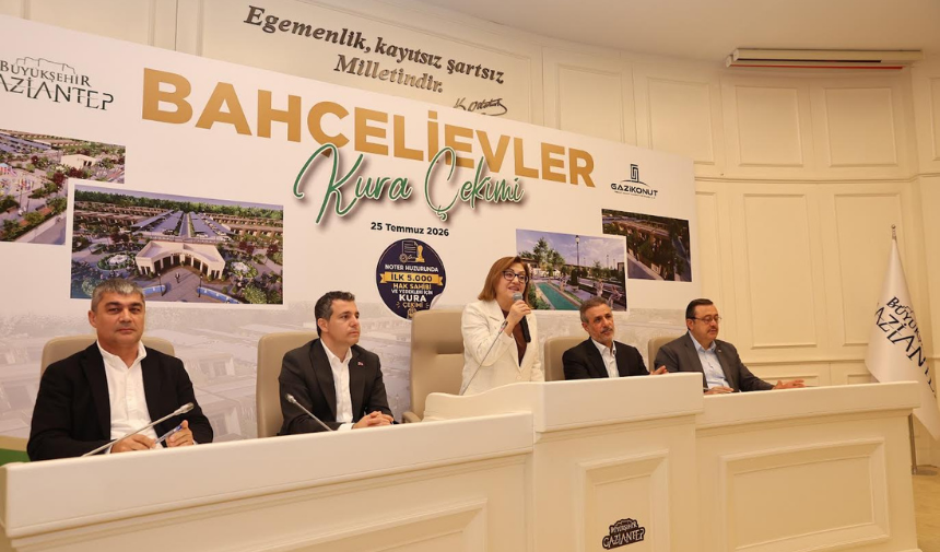 Adsız Tasarım-2550